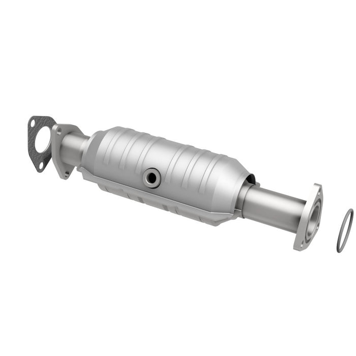 Magnaflow 27403 MagnaFlow Conv DF 02-03 Acura CL 3.2L 49 st