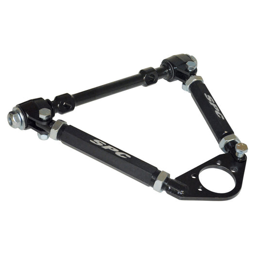 SPC Performance 94360 63-82 Chevrolet Corvette (C2/C3) Front Adjustable Upper Control Arm