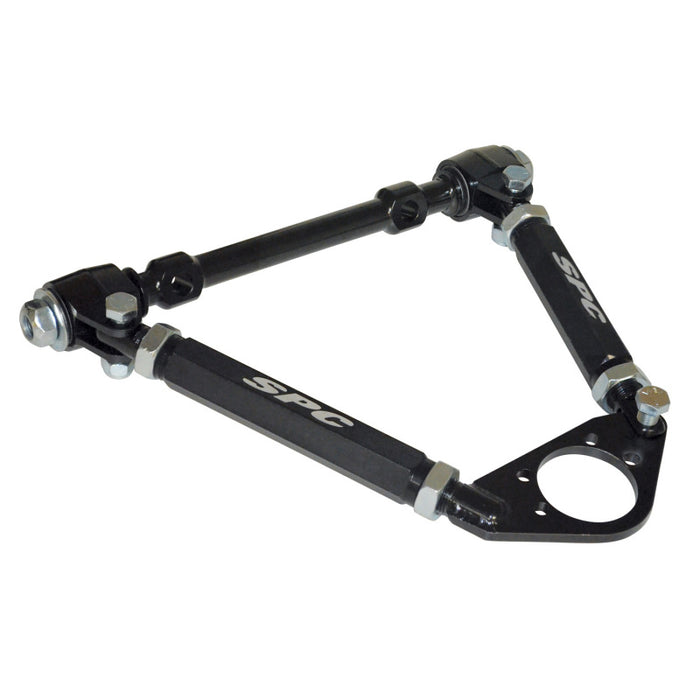 SPC Performance 94360 63-82 Chevrolet Corvette (C2/C3) Front Adjustable Upper Control Arm