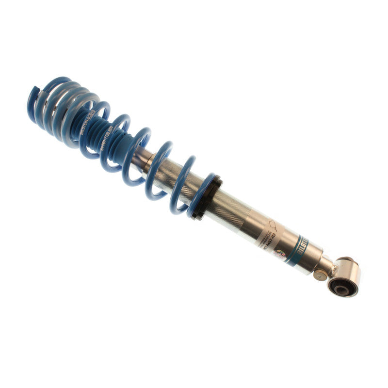 Bilstein 48-104555 B16 1997 BMW 540i Base Front and Rear Performance Suspension System