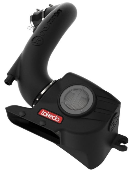 aFe 56-70028D AFE Takeda Momentum Intake