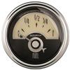 AutoMeter AM Cruiser AD Gauges - 1104