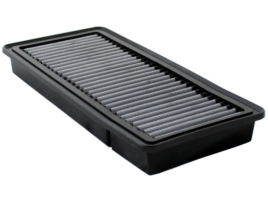 aFe 31-10202 Magnum FLOW Pro DRY S OE Replacement Air Filter 11-16 Ford Diesel 6.7L V8