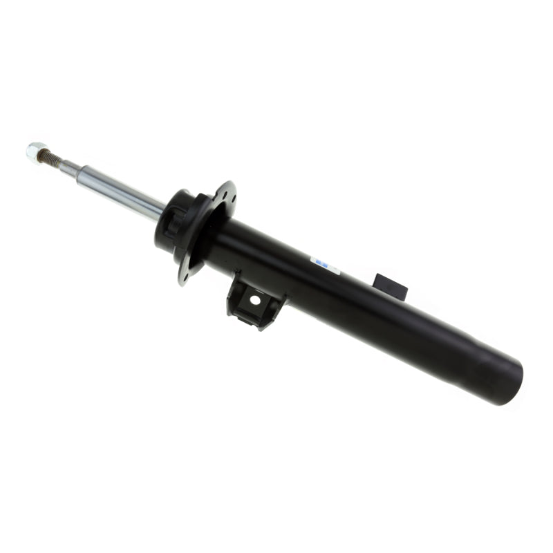Bilstein 22-145284 B4 2007 BMW 328i Base Convertible Front Right Suspension Strut Assembly