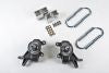 Belltech BT Lowering Kit w/o Shocks 440