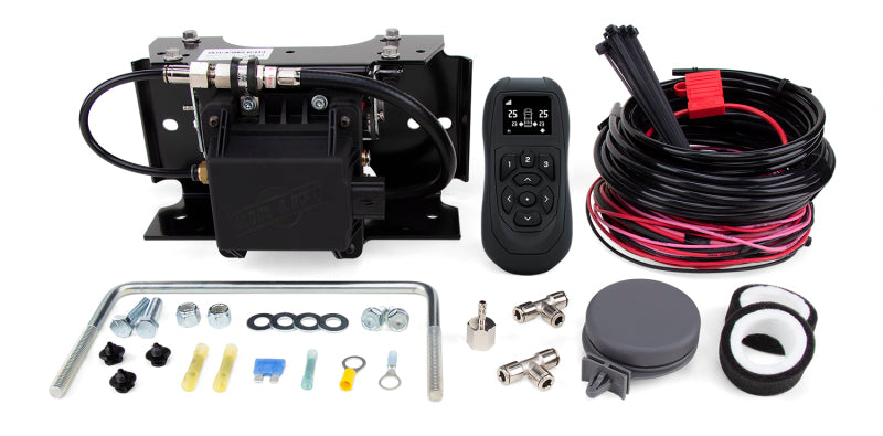Air Lift 74000EZ ALF Wireless Air Cntrl Systems