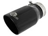 aFe 49T25354-B07 AFE Mach Force-Xp Exhaust Tip
