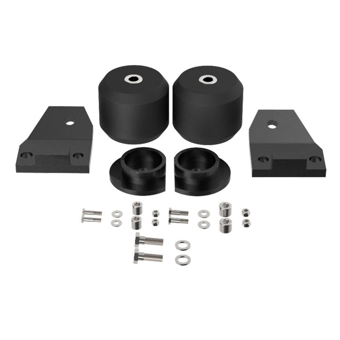Timbren GMFK35C 1999 Cadillac Escalade Front Suspension Enhancement System