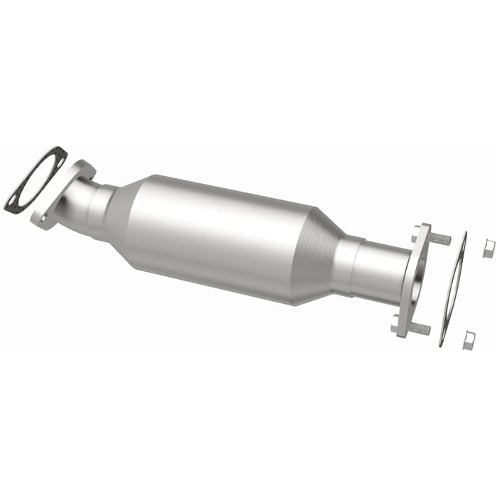 Magnaflow Perf Exhaust MAG21-161 Direct Fit Converter