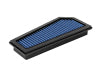 aFe 30-10288 AFE P5R Drop In Air Filter