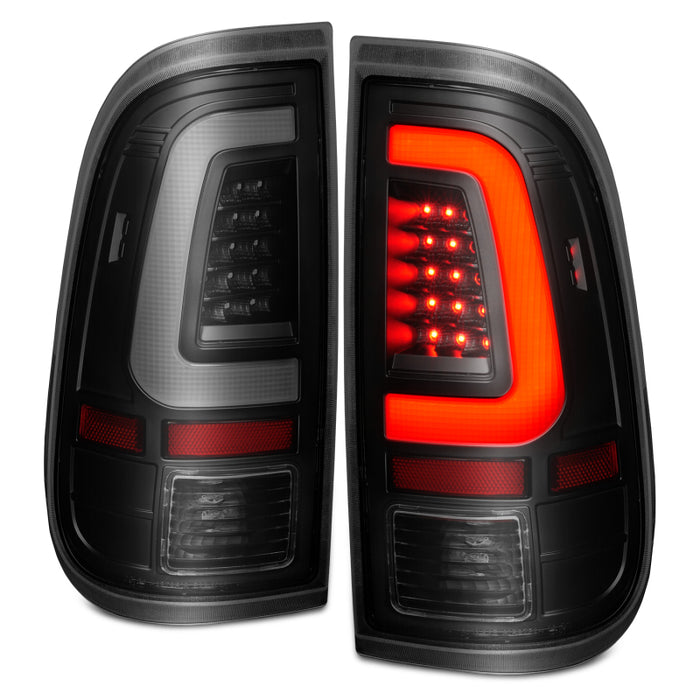 ANZO 311379 ANZ LED Taillights
