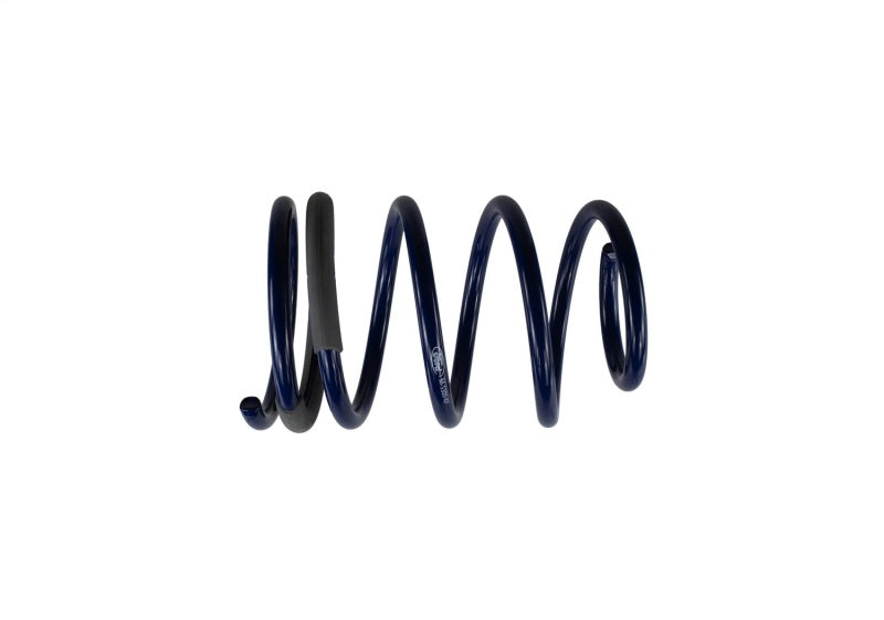 Ford Racing M-5300-KA 2005-2014 Mustang Spring Kit 1.5in Drop