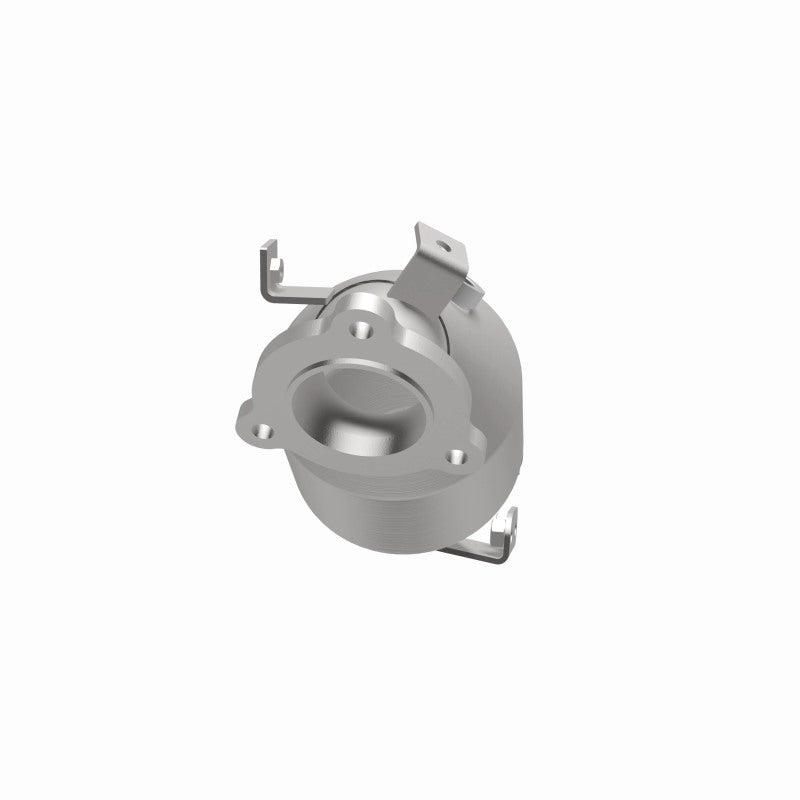 Magnaflow 49251 MagnaFlow Conv Direct Fit 10-12 Hyundai Genesis Coupe L4 2.0L