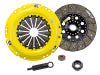 ACT TS5-XTSD ACT XT/Perf Street Clutch Kits