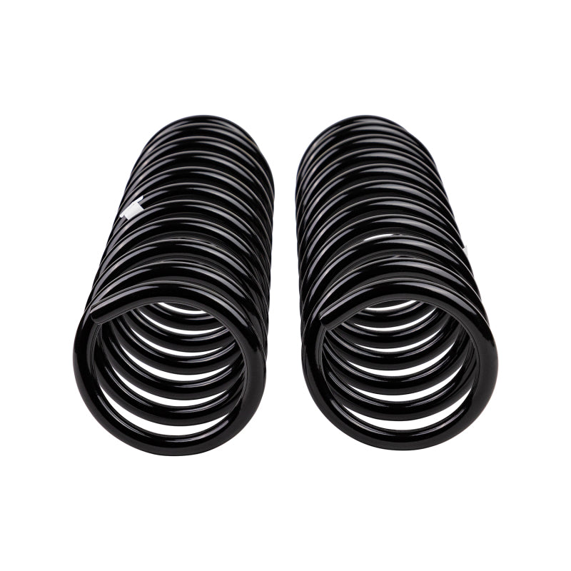 Old Man Emu 2932 ARB / OME Coil Spring Front Jeep Tj