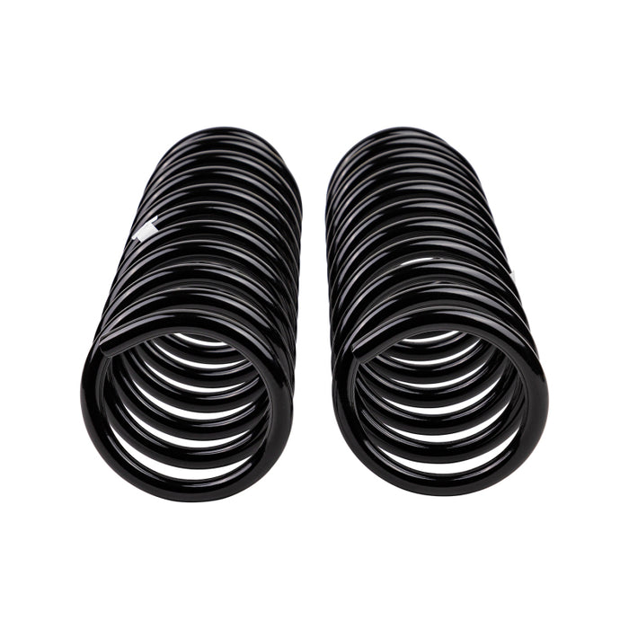 Old Man Emu 2932 ARB / OME Coil Spring Front Jeep Tj