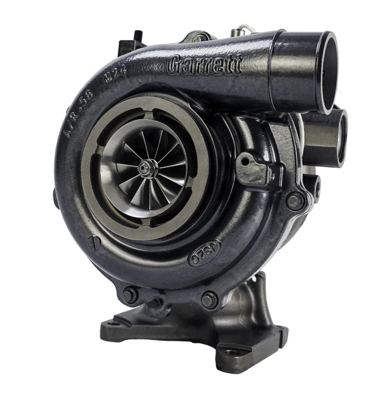 BD Diesel 1045830 Duramax Screamer Turbo - 2011-2016 Chevrolet LML