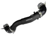 aFe 46-20408-B AFE Bladerunner I/C & Tubes