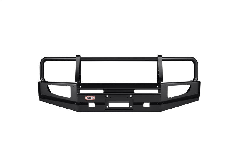 ARB 3421540 ARB Bull Bars