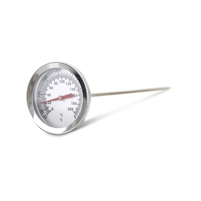 Mishimoto MMTL-CPT-28 Cooling System Pressure Tester / Vacuum Purge Kit - 28pc