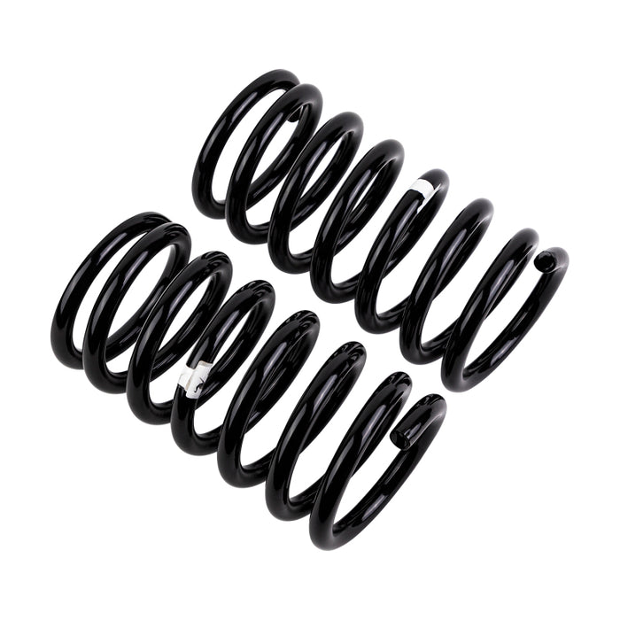 Old Man Emu 2794 ARB / OME Coil Spring Rear Rav4 Lwb To 00