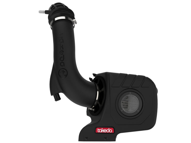 aFe 56-70032D AFE Takeda Momentum Intake