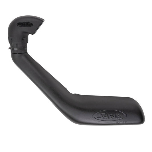 ARB SS171HP Safari 4X4 Snorkel Armax Toy Tacomagen 2 4L V6 05-9/15