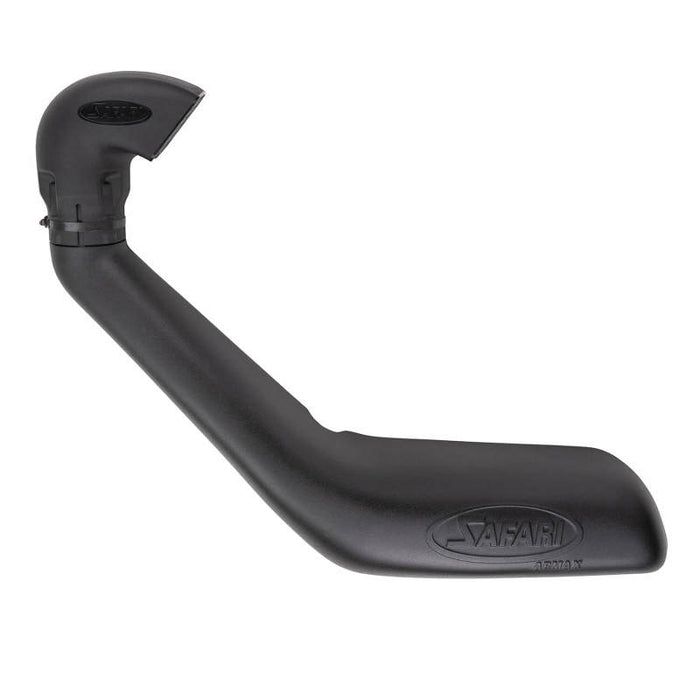 ARB SS171HP ARB Safari Armax Snorkels