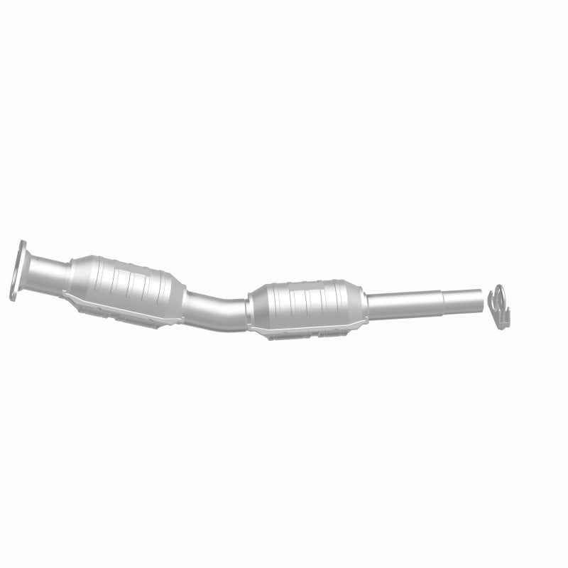 Magnaflow 49752 MagnaFlow Conv DF 04-09 Toyota Prius 1.5L