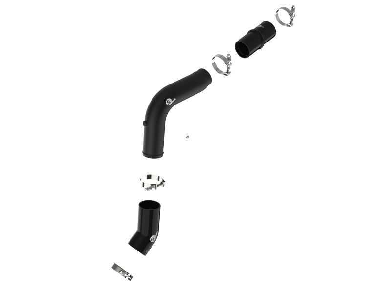 aFe 46-20618-B AFE Bladerunner I/C & Tubes