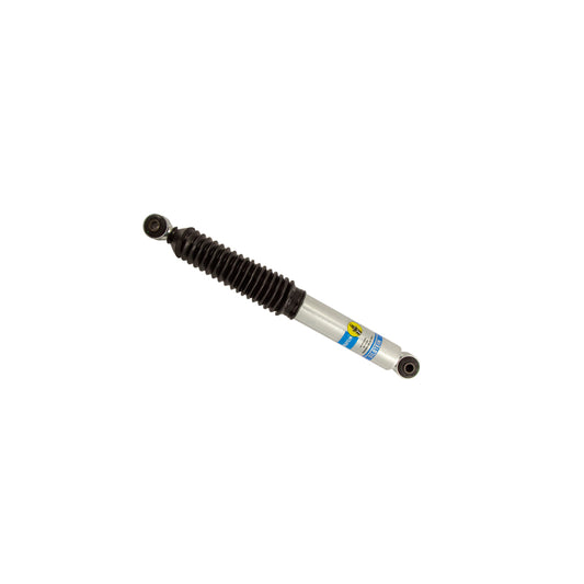 Bilstein 24-274395 5100 Series 14-16 RAM 2500 Rear Monotube Shock Absorber