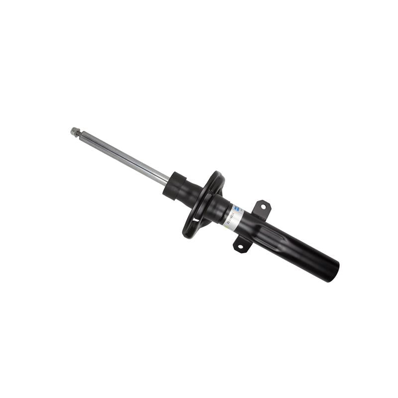 Bilstein 22-249333 B4 OE Replacement 15-17 Ford Transit Front Twintube Strut Assembly