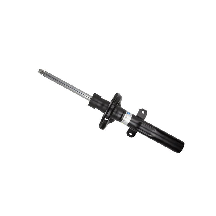 Bilstein 22-249333 B4 OE Replacement 15-17 Ford Transit Front Twintube Strut Assembly