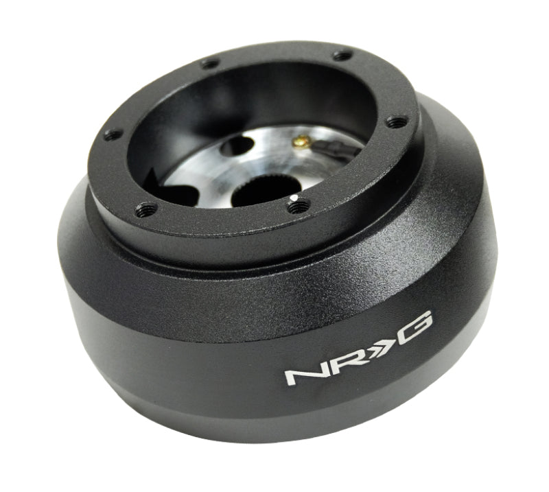 NRG SRK-189H Short Hub Adapter 96-05 Porsche Boxter