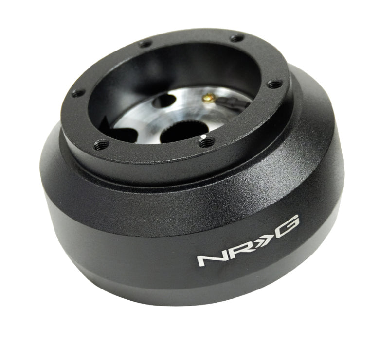NRG SRK-189H Short Hub Adapter 96-05 Porsche Boxter