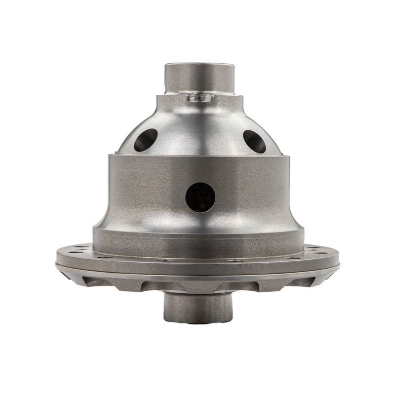 ARB RD172 Airlocker Dana70/80 35 Spl Low Spd S/N