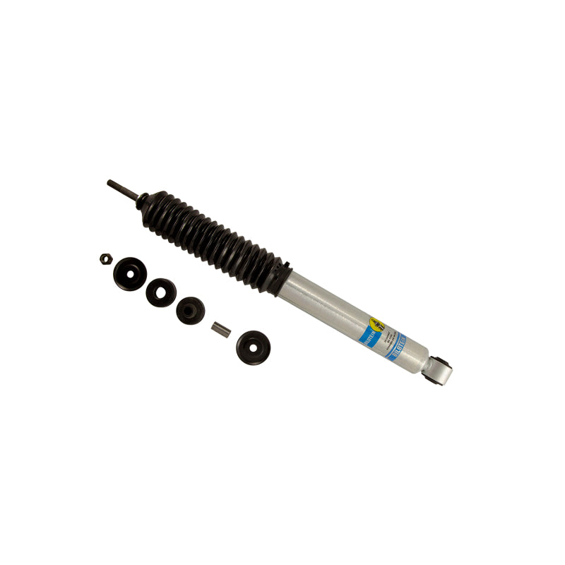 Bilstein 24-285667 5100 Series 14-18 Dodge RAM 2500 Rear 46mm Monotube Shock Absorber