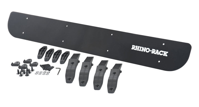 Rhino-Rack RF4 Wind Fairing - 50in
