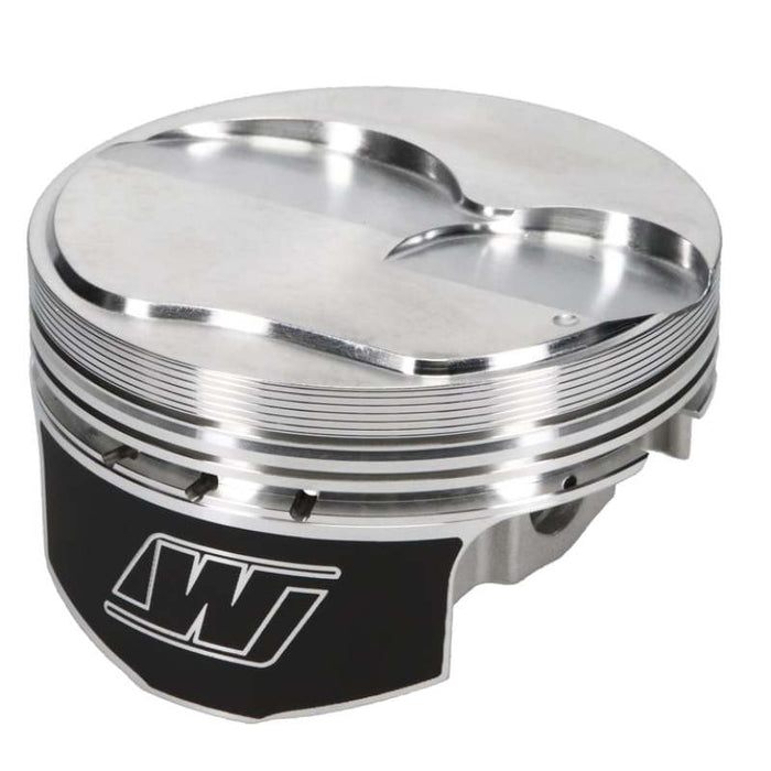 Wiseco 60004RX125 SBC LS7 +2.5cc Dome 1.175inch CH RIGHT Piston Shelf Stock