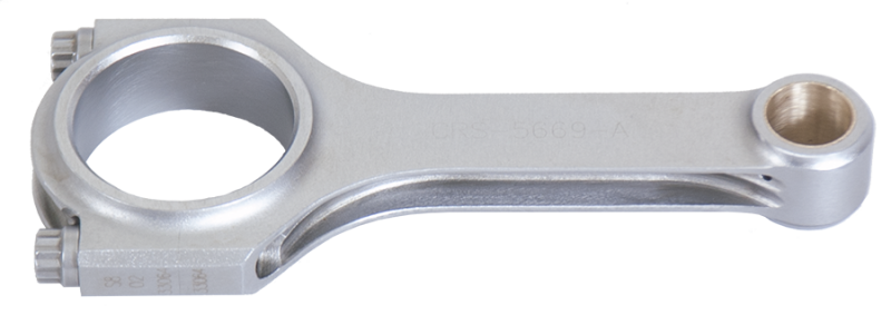 Eagle CRS5669A3D Audi 1.8L Connecting Rods (Set of 4)