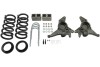 Belltech BT Lowering Kit w/o Shocks 626