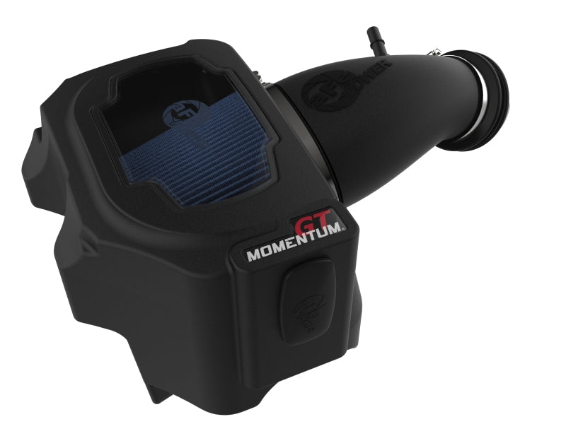 aFe 50-70111R AFE Momentum GT Cold Air Intakes
