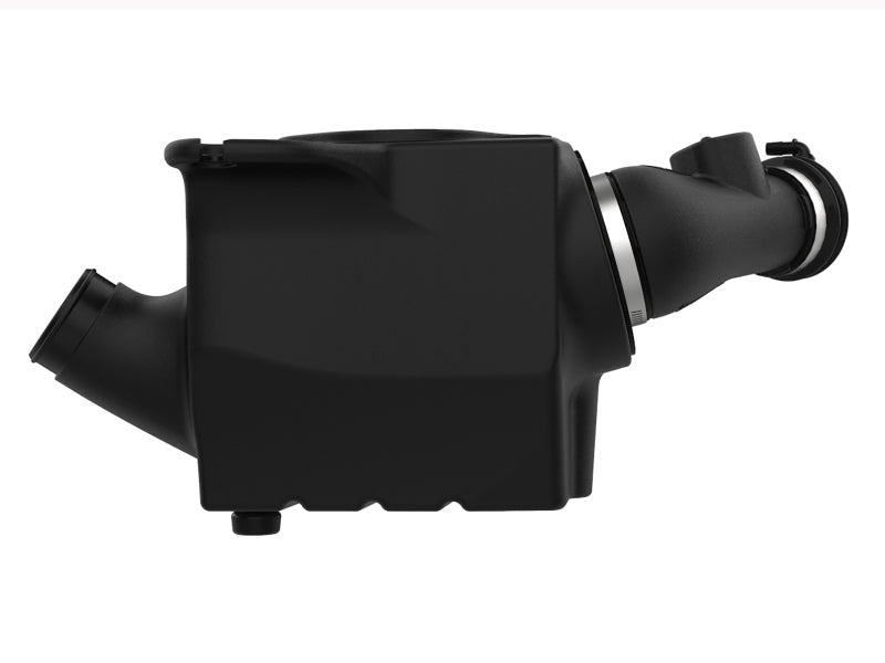 aFe 56-70006D Takeda Momentum Cold Air Intake System w/ Pro DRY S Media Mazda MX-5 Miata (ND) 16-19 L4-2.0L