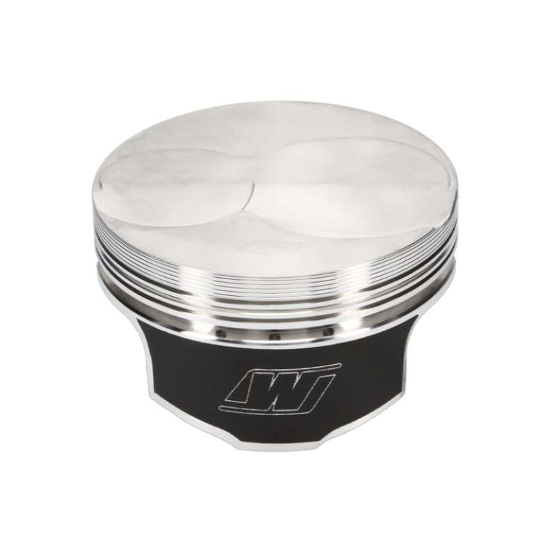 Wiseco k463x130 Chevy LS Series -2.8cc Dome 4.130inch Bore Piston Kit