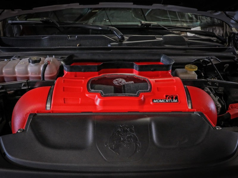 aFe 50-70075KR AFE Momentum GT Cold Air Intakes