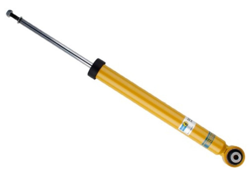 Bilstein 24-262323 B8 Performance Plus 17-19 Audi A4 / A4 Quattro Rear Monotube Shock