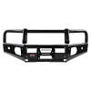ARB 3414560B ARB Summit Bull Bars