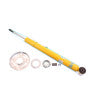 Bilstein 24-062596 BIL B6 Series Shocks