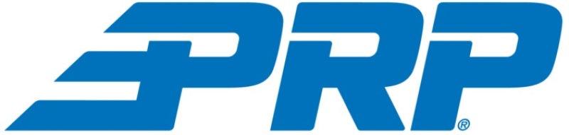 PRP Seats C82 PRP Jeep CJ7/YJ Seat Mounts (Complete Pedestal) - Pair