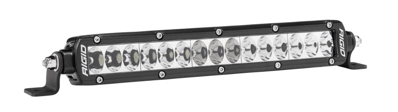 Rigid Industries 910613 10in SR2-Series - Drive